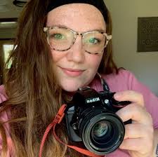 Profile for Laura Chupp Photography