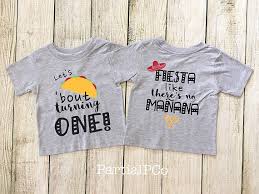 Number One Two Three Four Five Six Seven Eight Nine Ten Let S Taco Bout Birthday Shirt One Two Three Etsy Birthday Party Shirt Birthday Themes For Boys First Birthday Shirts