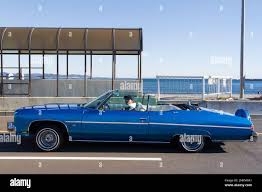 Image result for Midnight Blue 1975 Chevrolet