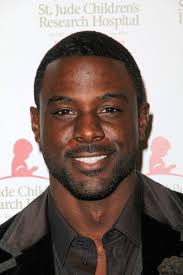 Lance Gross Quotes. QuotesGram