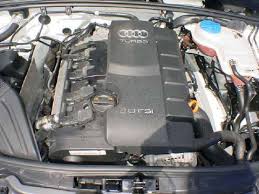Image result for Campanella White 2007 Audi