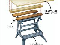 Black And Decker Workmate 225 Parts Http Www Ereplacementparts Com Black And Decker Wm425 Type Workmate Parts C 4167 4340 4347 Html Black Decker Workbench Woodworking Basics