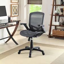 Office Chair From Amazon Be Sure To Check Out This Awesome Product Note It Is Affiliate Link To Amazon Officecha Mesh Task Chair Chair Bayside Furnishings