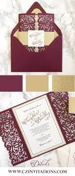 Pin On Wedding