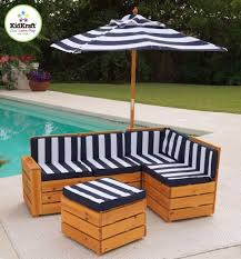 Childrens Outdoor Furniture Kids Outdoor Furniture Table And Chairs Wwwfadetoblues Kids Patio Kids Outdoor Furniture Nautical Outdoor Furniture Outdoor Kids