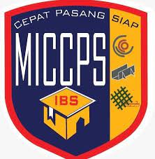 Iklan permohonan jawatan kosong terkini di bawah merupakan maklumat kekosongan jawatan yang ditawarkan oleh majikan terlibat. Jawatan Kosong Di Kuching Perlu Segera June 2021