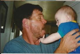 Donald Lewis Beardsley Obituary May 18, 2022