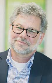 October 11, 2024 by Jewish Press