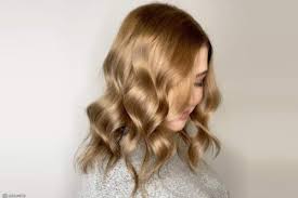 This look is sooo diverse! 2021 S Best Hair Colors Are Right Here For You To Explore
