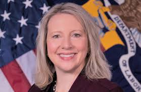 Donald Albert Stokes (2/12/1940-11/10/2024)