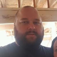 Bill Wilfong Email & Phone Number