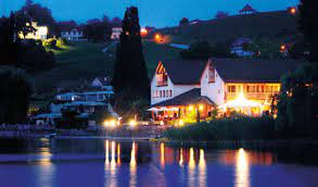 seehotel schiff