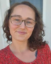 Leah Polk, Clinical Social Work/Therapist, Saint Louis, MO, 63139