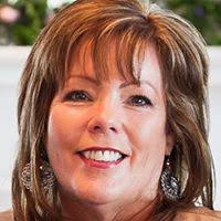 Kathy Archer Email & Phone Number