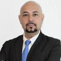 100+ "Roque Diaz" profiles