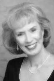 Obituary: Charlene L. Whitmore