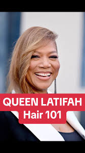 This woman right here always had her hair looking superior. I tried to get  my feather to look like hers but could never achieve it. Such a beautiful,  and talented rapper, singer, actress and so much ...