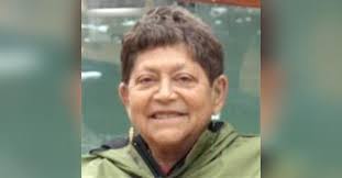 Paula Anne ( Baral) Fox Obituary