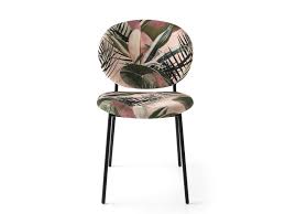 Calligaris At Imm Cologne Dining Chairs Buy Calligaris Chair