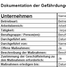 Wir importieren, sie konzentrieren sich auf das wesentliche. Gefahrdungsbeurteilung Regallager Mit Regalbediengerat Nur 9 90 Zum Download