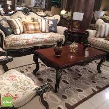 Al Mutlaq Furniture Photos By Tahani Alnomani Jeeran Doha