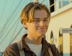 Love this trend!😂 Guess his name Lol