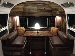 Custom Airstreams Google Search Airstream Interior Airstream Living Airstream Trailers