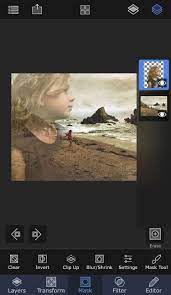 Home / apps / softwares / download & install photoshop cc 2018 full version for free. Discover The Best Photoshop App For Iphone Photo Editing