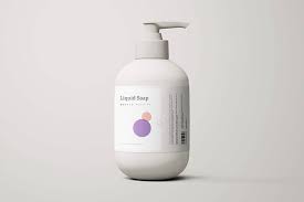 Download 112 Best Cosmetic Mockups Free Premium On The Designest