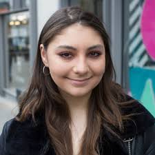 Should all teenagers have a Saturday job?