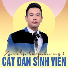 Ca sĩ việt quang nhập viện do viêm phổi (techz.vn) nam ca sĩ việt quang hiện đang được điều trị ở bệnh viện phạm ngọc thạch vì mắc căn. Viá»t Quang Spotify