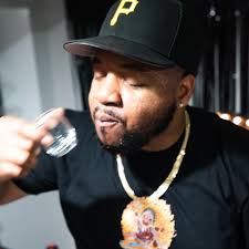 Profile for RichieWes