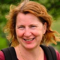 Kathy Bader Email & Phone Number