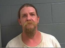 Fulton Man Sentenced To Seventy Four Years In Prison On Several Charges  Including Second Degree Murder