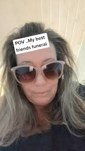 Friend Died Cleaning Out Nightstand