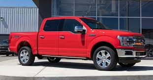 We did not find results for: 2021 Ford F150 Towing Capacity In Depth Guide With Charts