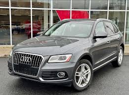 Image result for Daytona Gray 2017 Q5