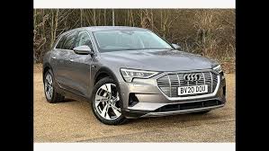 Image result for Typhoon Gray 2020 Audi