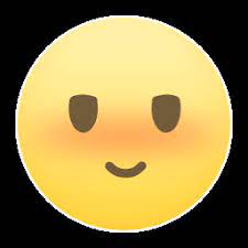 16 Network Chat Twitter Facebook Emoji Gifs Free Download Emoji Emoticons Emojis Gif