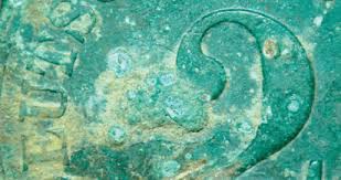 images?q=tbn:ANd9GcR5J7pvokZnSZkVrpDxZcm