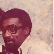 Wimbley Family Obituaries