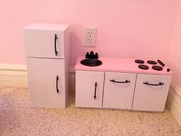 Doll Snow Cones Diy American Girl Doll Crafts Baby Doll Zone American Girl Furniture American Girl Doll Furniture American Girl Doll House