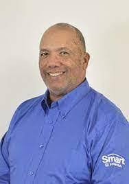 Chris Gasche's Instagram, Twitter & Facebook