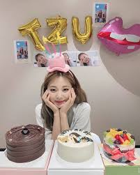 Vor 2 tagen · birthday jun 14, 1999. Misa á´— On Twitter In 2021 Tzuyu Twice Birthday Twice