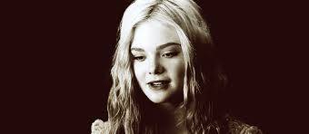 Palazzo Lupo: Palace of Wolves