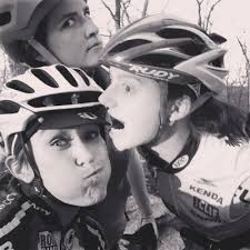 Frances (@Francestastic)