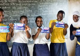 Comprehensive market research reports on consumer products, commercial industries, demographics trends and consumer lifestyles in market research on chile. African Activists Seek Universal Access To Sanitary Products Devex