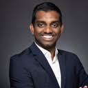 Perera in der Personensuche von Das Telefonbuch