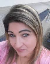 Ann Vito's Instagram, Twitter & Facebook