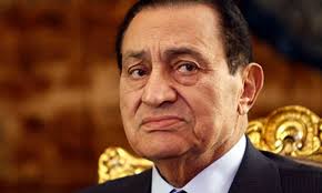 É divertido, rápido e desafiador. Ex Presidente Egipcio Hosni Mubarak Morreu Hoje No Cairo Agencia Brasil